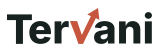 Tervani